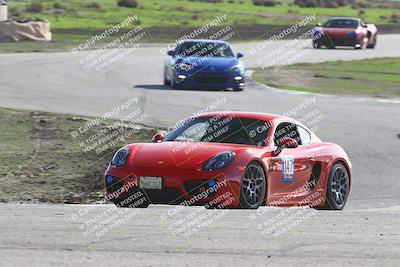 media/Dec-21-2025-Speed Ventures (Sun) [[49cb7d784c]]/Orange Group/Session 3 yellow/